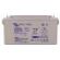 Aku Victron Energy 12V/90Ah Gel Deep Cycle Batt.